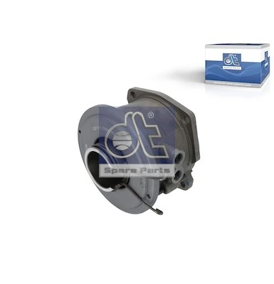 Clutch Release Bearing